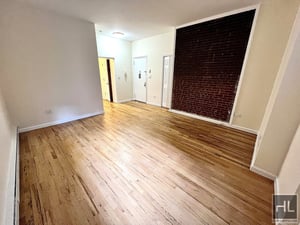 Photo for WEST 73 STREET