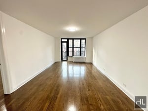 Photo for EAST 35 STREET