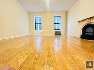 Photo for W 55 ST/Nr Central Park, Spacious Rent-Stabilized Studio with SS & NO Broker's Fees!
