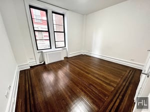 Photo for WEST 72 STREET