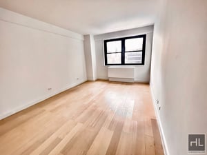 Photo for East 39th Street