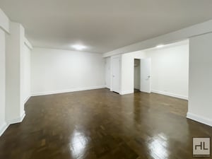Photo for BEEKMAN PLACE