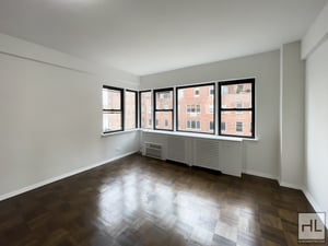 Photo for BEEKMAN PLACE