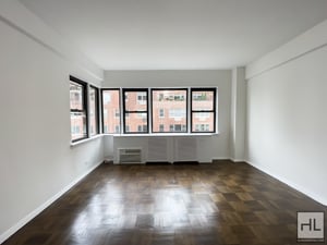 Photo for BEEKMAN PLACE