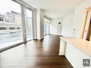 Photo for East 44th Street