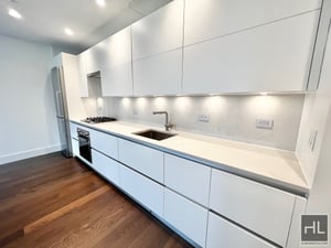 Photo for East 44th Street