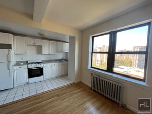 Photo for AMSTERDAM AVENUE