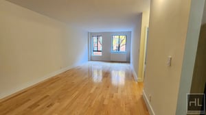 Photo for West 53rd Street