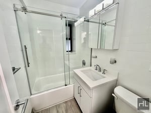 Photo for BEEKMAN PLACE
