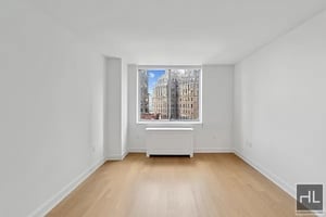 Photo for East 54th Street
