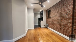 Photo for WEST 53 STREET