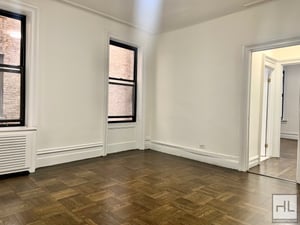 Photo for WEST 104 STREET