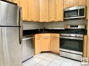 Photo for WEST 104 STREET