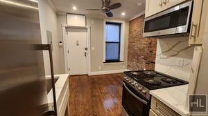 Photo for West 50th Street