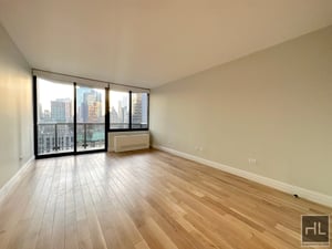 Photo for WEST 48 STREET