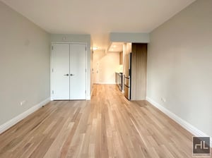 Photo for WEST 48 STREET
