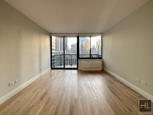 Photo for WEST 48 STREET