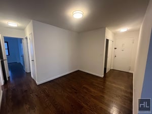 Photo for EAST 56 STREET