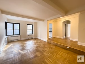 Photo for EAST 56 STREET