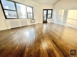 Photo for EAST 57 STREET