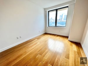 Photo for West 57th Street