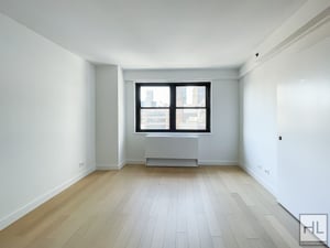 Photo for East 39th Street
