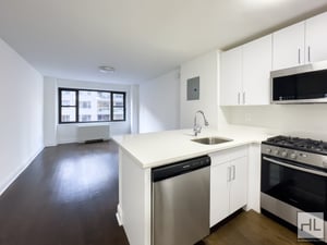 Photo for EAST 56 STREET