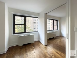 Photo for EAST 56 STREET