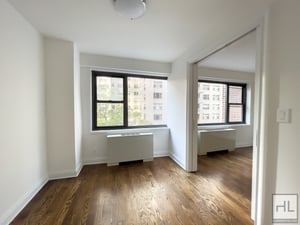 Photo for EAST 56 STREET