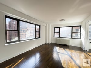 Photo for EAST 56 STREET