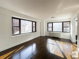 Photo for EAST 56 STREET