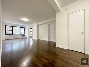 Photo for EAST 57 STREET