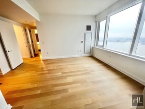 Photo for West 38th Street
