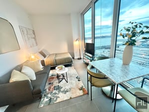 Photo for West 30th Street