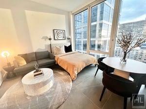 Photo for West 30th Street