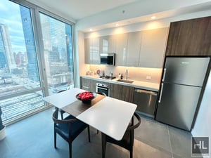 Photo for West 30th Street