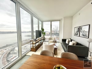 Photo for West 30th Street