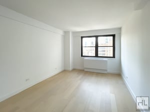 Photo for East 39th Street