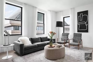 Photo for Pine Street