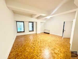 Photo for Wall Street