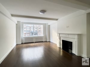 Photo for FIFTH AVENUE