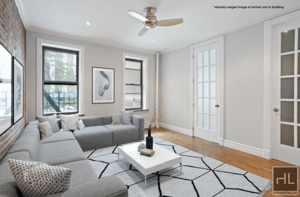 Photo for East 18th Street