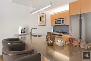 Photo for Spruce Street