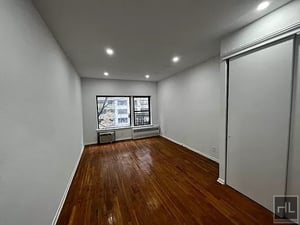 Photo for East 72nd Street