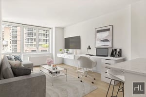 Photo for West 25th Street