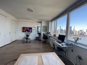 Photo for Center BOULEVARD