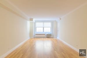 Photo for West 89th Street