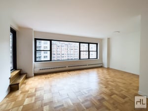 Photo for EAST 55 STREET