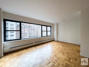 Photo for EAST 55 STREET