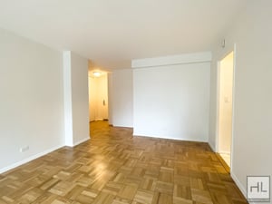 Photo for EAST 49 STREET